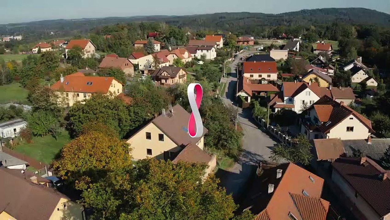 Co ste hasici | show | 2021 | Official Trailer