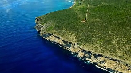 15 Faros de Puerto Rico | movie | 2015 | Official Trailer