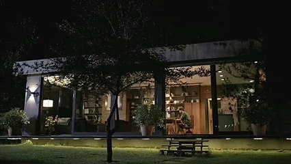 Fandom | show | 2021 | Official Trailer