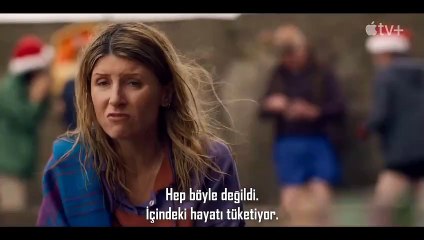 Bad Sisters (2022) | Official Trailer – A Heartfelt Tale of Family and Loyalty