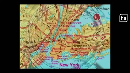 Dichtung und Wahrheit – wie Hip-Hop nach Deutschland kam | show | 2021 | Official Trailer