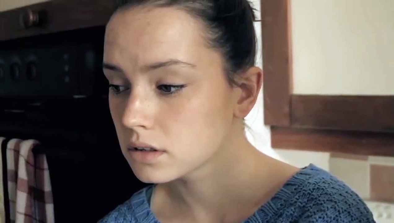 Crossed Wires | movie | 2013 | Official Trailer