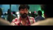Pazhaya Vannarapettai | movie | 2016 | Official Trailer