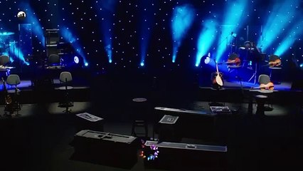 Kuzeyin Oğlu Volkan Konak | show | 2021 | Official Trailer