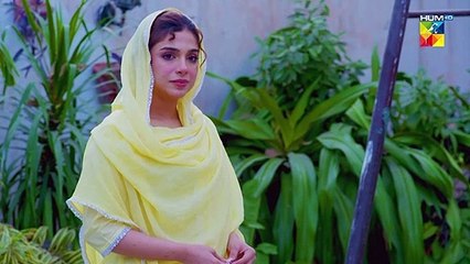 Tinkay Ka Sahara - Episode 20 - [   03 ] #samikhan #rababhashim -  Drama