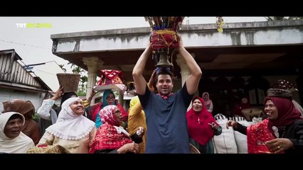 Ailenin Yeni Üyesi | show | 2019 | Official Trailer