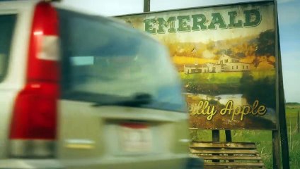 Ruby and the Well | show | 2022 | Official Trailer