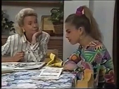 Neighbours 1659 6th February 2023