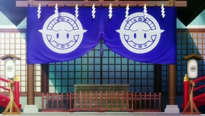 江⼾前エルフ | show | 0 | Official Trailer