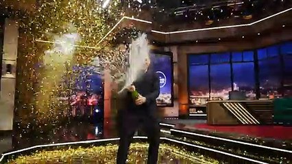 Шоуто на Николаос Цитиридис | show | 2020 | Official Trailer