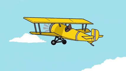 Sassy the Sasquatch | show | 2022 | Official Trailer