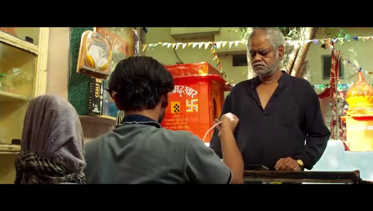 Vadh 2022 movie full Hindi HD 360p.mp4