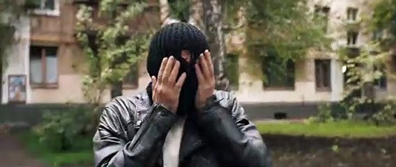 И снова здравствуйте! | show | 2022 | Official Trailer