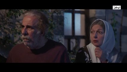 أحلام يرسمها الغبار | show | 2022 | Official Trailer