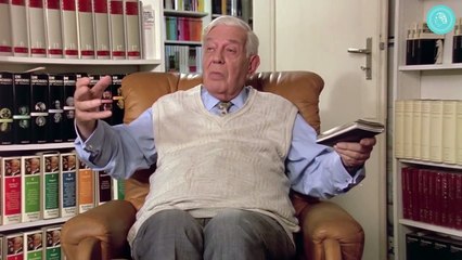 Fenomén Bruno Grőning - Po stopách "zázračného léčitele" | show | 2003 | Official Trailer