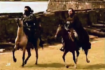 Рассвет | show | 2005 | Official Trailer