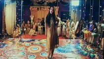 Mera Dil Ye Pukare Aaja - Ayesha