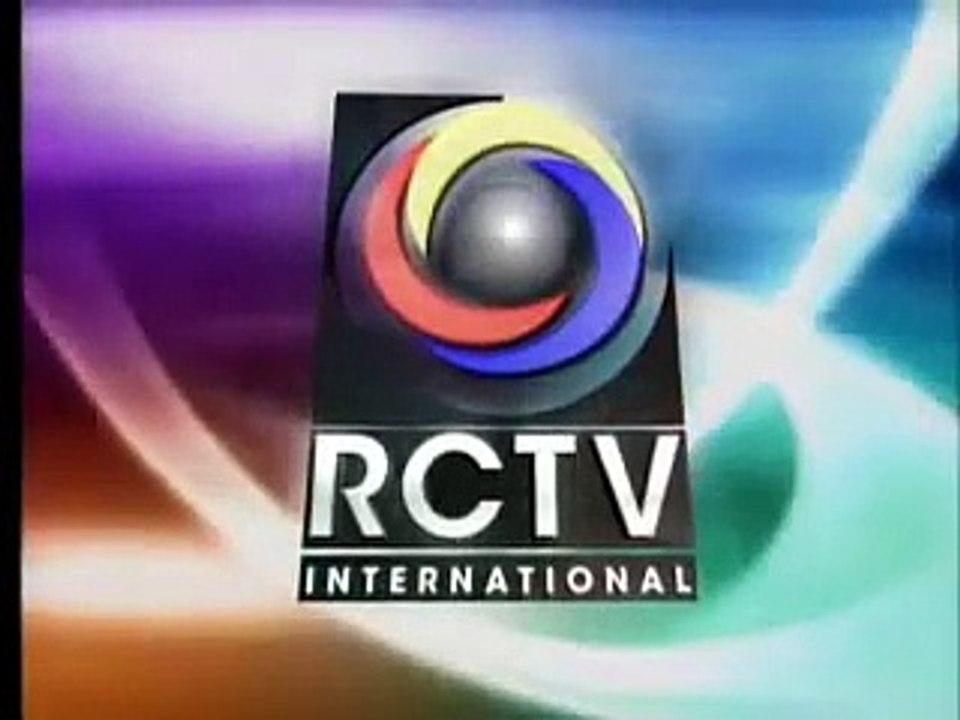 Улица Луны, улица Солнца | show | 2009 | Offici...