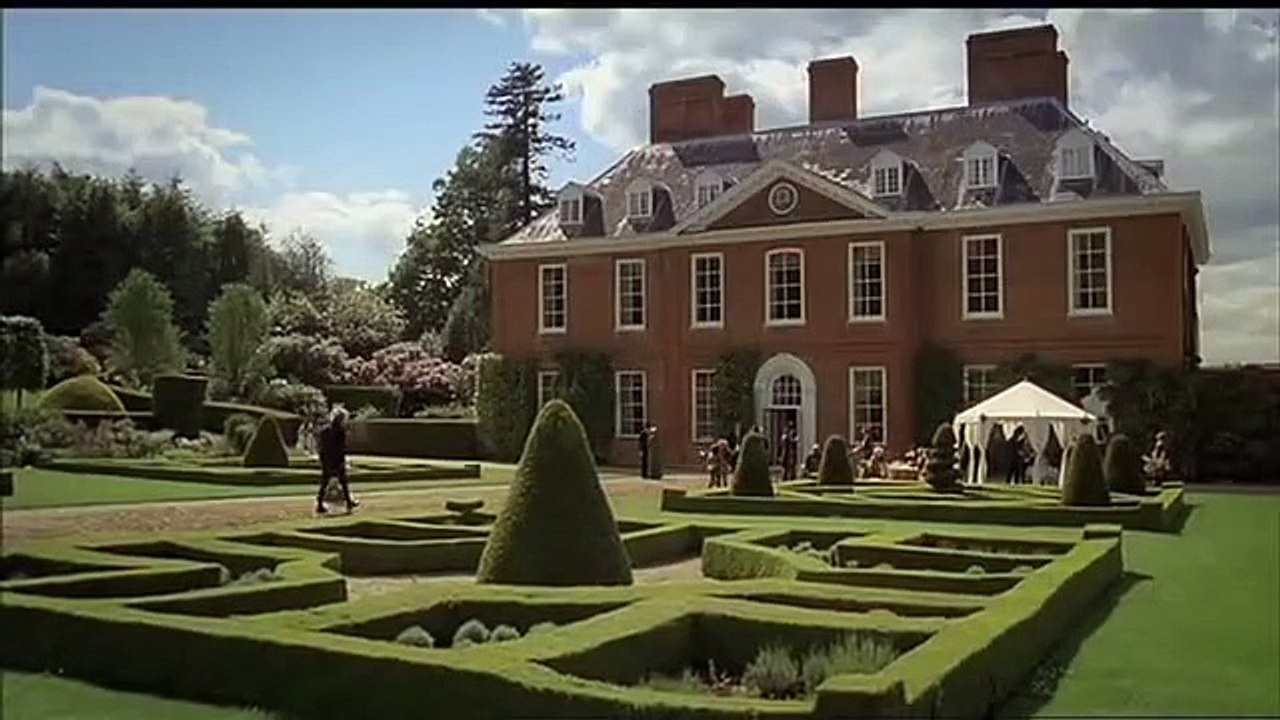 Emma | show | 2009 | Official Trailer