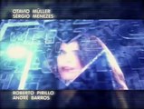 Celebridade | show | 2003 | Official Trailer
