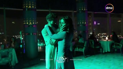 راجعين يا هوى | show | 2022 | Official Trailer