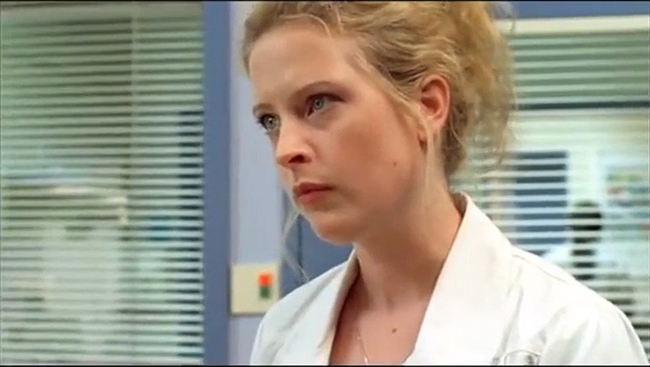 Doctor’s Diary | show | 2008 | Official Trailer
