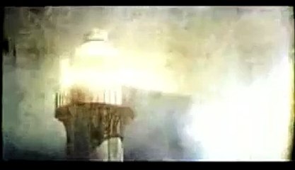 Бухта Данте | show | 2005 | Official Trailer