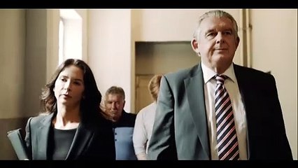 Faust | show | 1994 | Official Trailer