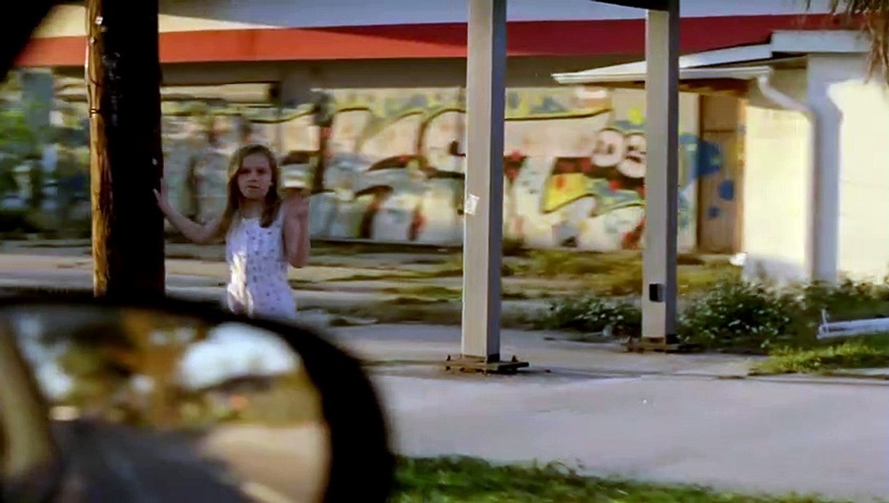 True Detective | show | 2014 | Official Trailer