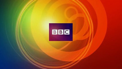 Generation der Verdammten | show | 2014 | Official Trailer