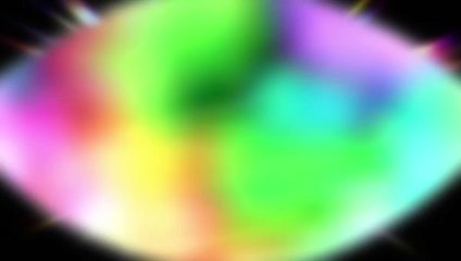 ある朝、ダミーヘッドマイクになっていた俺クンの人生 | show | 2022 | Official Trailer