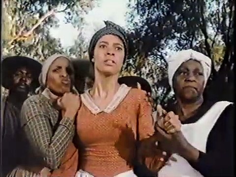 Север и Юг | show | 1985 | Official Trailer