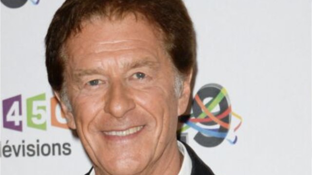 Henri Sannier (Tout le sport) : après sa paralysie, il donne de ses nouvelles