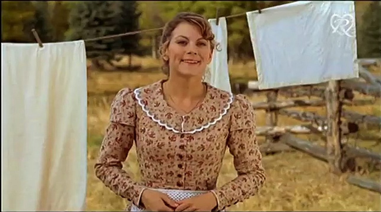 Im Tal der wilden Rosen | show | 2006 | Official Trailer