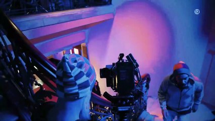 Greece’s Next Top Model | show | 2009 | Official Trailer