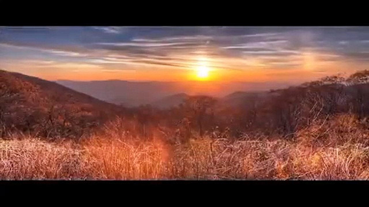 Ken Follett's Journey Into the Dark Ages | show | 2013 | Official Trailer