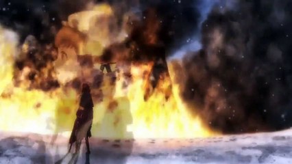 Maoyuu Maou Yuusha | show | 2013 | Official Clip