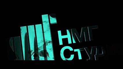 MAD | show | 2010 | Official Teaser