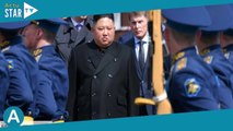 Kim Jong-un au plus mal ? Les rumeurs sur son état de santé s’affolent