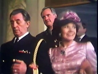 The Winds of War | show | 1983 | Official Trailer