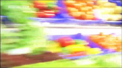 Ritas Welt | show | 1999 | Official Clip