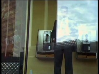 Jim Profit - Ein Mann geht über Leichen | show | 1996 | Official Trailer