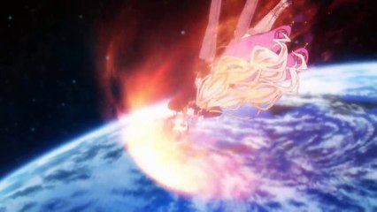 デート・ア・ライブ | show | 2013 | Official Trailer