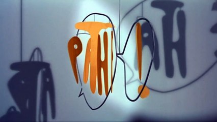 Unsere Ozeane | show | 2011 | Official Trailer