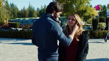 לא מציאותי | show | 2015 | Official Trailer