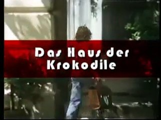 Das Haus der Krokodile | show | 1976 | Official Trailer