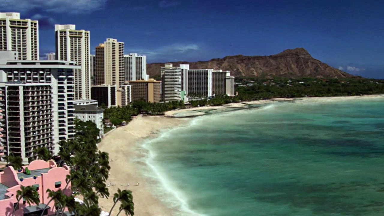 10.5 - Die Erde bebt | show | 2004 | Official Trailer