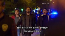 Behzat Ç. Bir Ankara Polisiyesi | show | 2010 | Official Trailer