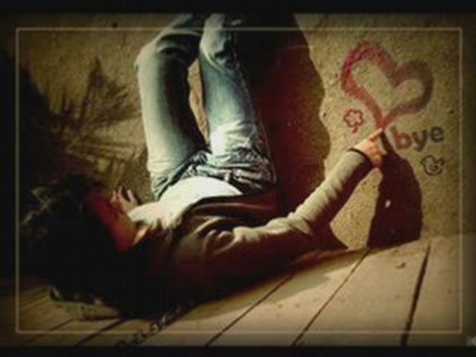 Morandi-save me