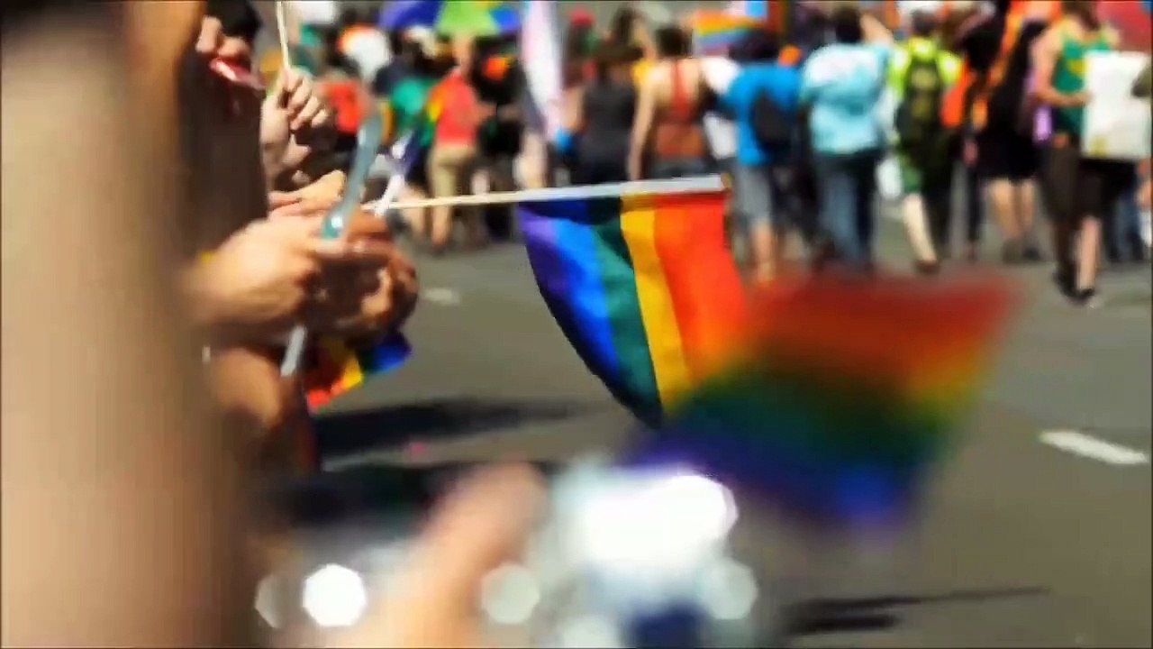 God Friended Me | show | 2018 | Official Trailer